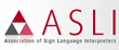 ASLI Logo